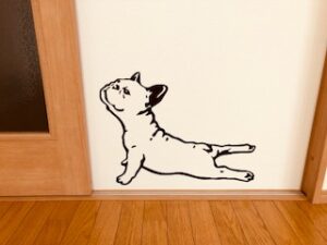 インテリア♪