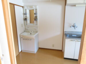 温泉付き物件♨