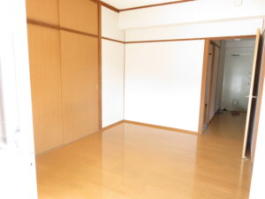 温泉付き物件♨