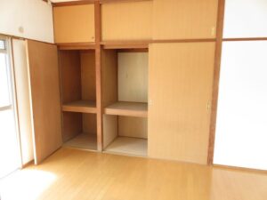 温泉付き物件♨