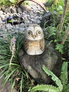 石ころたちの動物園