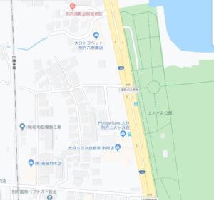 新着情報(^^)/