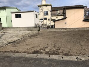 新着情報(^^)/