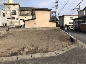 新着情報(^^)/