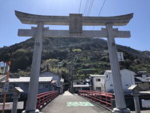 八坂神社