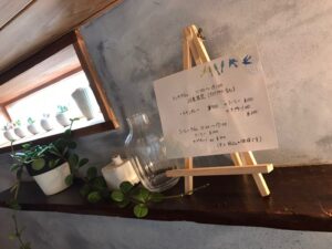 NewOpenのお店♪
