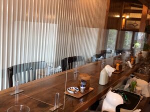 NewOpenのお店♪