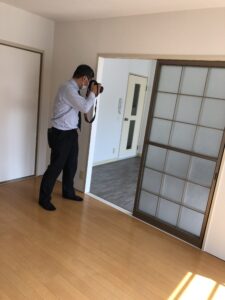 とんぼチャンネル📺