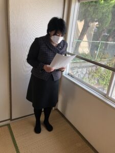 とんぼチャンネル📺