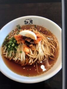 久しぶりに娘とデート