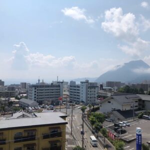 おかげさまで、、