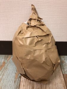 工作！