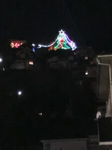 メリークリスマス🎄