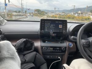 大安吉日