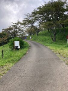 どこでもドア