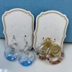 手作り✨