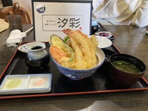 『食』😋