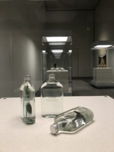 大分県立美術館に行ってきました