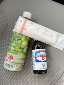 出会いに感謝☆