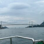 2023社員旅行in北九州⭐️