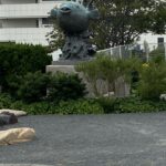 2023社員旅行in北九州⭐️