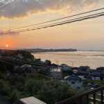 我が町🏠